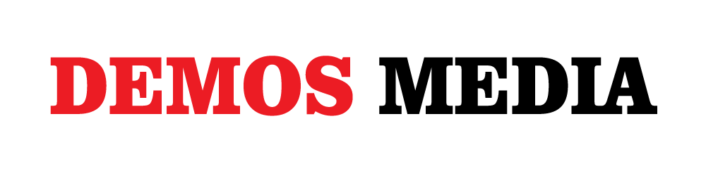 demos-media-logo-4