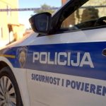 Hrvoje susjeda pretukao sjekirom, ali ne prejako pa ne ide u zatvor