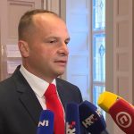 SDP-ovci iz Zagorja se hvale da je to najsigurnije mjesto za žene, no u priči postoji ogroman problem
