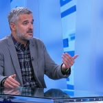 Raspudić: Plenković se ponaša kao briselski namjesnik koji provodi direktive…