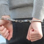 U Kninu uhićen 55- godišnjak,na društvenim mrežama godinama vrijeđao nacionalne osjećaje građana Hrvatske…