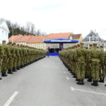 Hrvatski general zapovijeda NATO divizijom koja će čuvati sigurnost srednje Europe. Evo o kome je riječ