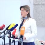 Karolina Vidović Krišto: Marić je bio računovođa korumpirane elite, on je za njih odrađivao i čuvao njihove tajne….
