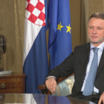 Jandroković o cijeni energenata: Vlada će stati iza svojih građana…