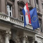 Rusija protjerala pet hrvatskih diplomata, oglasilo se i MVEP
