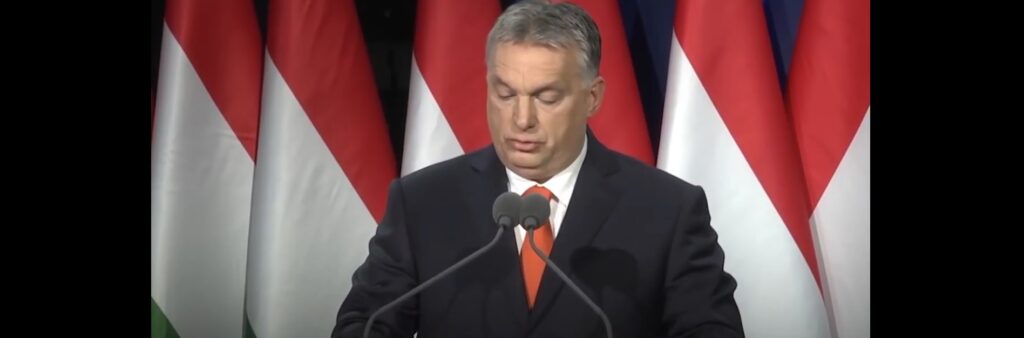 Orban je očajnim potezima Mađare potjerao da kupuju u Hrvatskoj