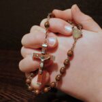 „Neka me Bog nikad ne napusti”- Utječe li religija i vjera na zdravlje?