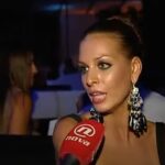 Srpski mediji: Ava Karabatić završila na psihijatriji!
