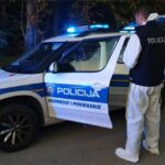 Tragedija u Zagrebu: Kombijem udario dijete, preminulo je u bolnici…