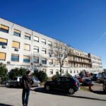 Otkazi u KBC-u Rijeka: Skrivali skupe lijekove za rak, alkohol, parfeme, nakit?