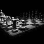 Svijet i dalje bruji o šahovskom skandalu: ‘Je li varao pomoću analnih kuglica? Pa slušajte…‘