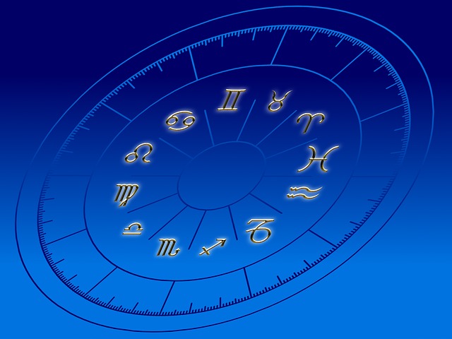 Veliki tjedni horoskop: Blizanci će imati neizbježnu krizu u vezi, a Ribama će sve ići od ruke